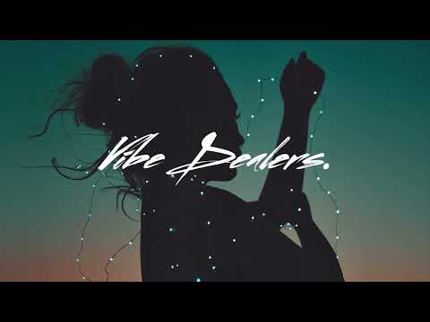 All Cane - Cry All Night