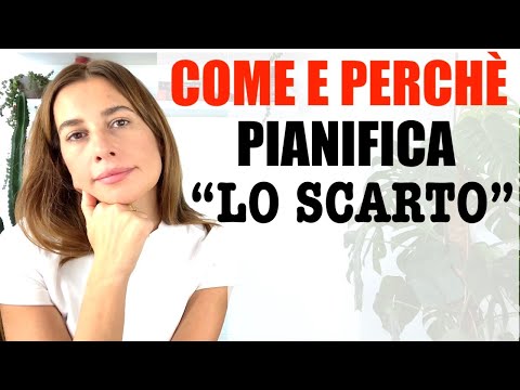 4 MOTIVI SADICI CHE PORTANO IL NARCISISTA ALLO "SCARTO".