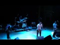 The Gaslight Anthem - Say I Won't (Recognize)