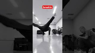 【dance】新しいことに挑戦し続ける事の難しさ