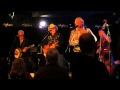 MVI 3578 The Good Brothers - Redwood Hill - Sun Jan 17 2015-CHAR video