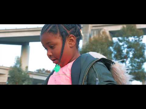 O-Zone The Don ft. Stunts - Pain Into Gain (Music Video) || Dir. Luis Montoya [Thizzler.com]