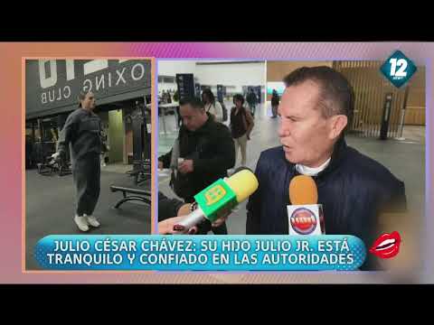 EN BOCA DE TODOS SIN FILTROS 03 NOVIEMBRE 2025