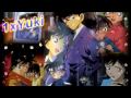 Anime Hits~Detektiv Conan Opening 3 full version ...