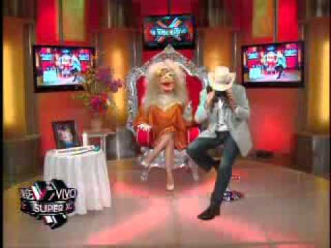 SuperXclusivo - Se le complica más la cosa a Hilton Cordero