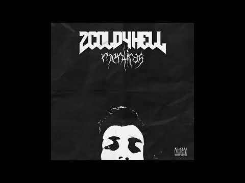 2COLD4HELL- Sicario (YSW - Official audio)