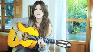 Vanesa Martín - Tic Tac (Acústico)