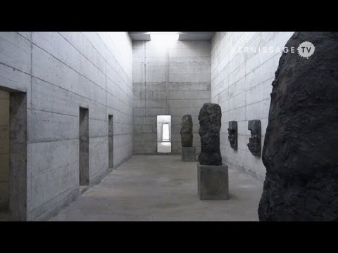 Trementina unguento da osteocondrosi Fanno male i piedi la parte posteriore inferiore delladdome