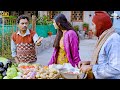 Motichoor Chaknachoor फोन काहे नहीं उठाए हमहूँ कोई स