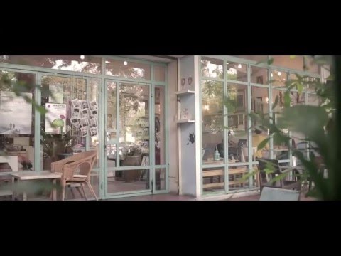 หนังสั้น ตามหาคนพิเศษ Beetalk