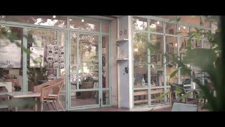 หนังสั้น ตามหาคนพิเศษ Beetalk