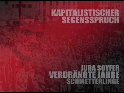 Video-Thumbnail von YouTube