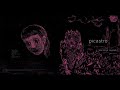 Picastro - Twilight Parting