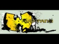 Wu Tangs Old Dirty Bastard Shimmy Shimmy Ya Power Rangers Mix