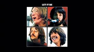 Dig It - The Beatles