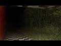 Exploring The SCP Foundation There Is No Antimemetics Division Part Four