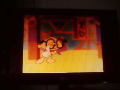 ANTEOJITO Canta - BARRILITO DE CERVEZA