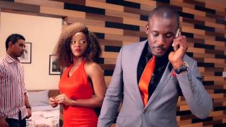 EbonyLife TV presents Desperate Housewives Africa