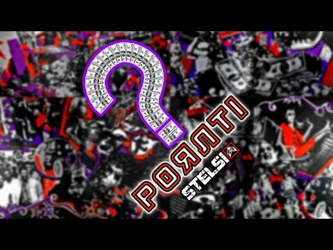 STELSI - Роялті [Official Audio]