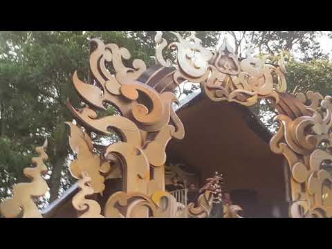 DMS - Balikali, Imaginarium (END SET NOMAD 2020)