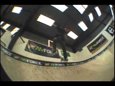 YouTube Preview Image