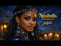 Ngisalindile L Never Moved On