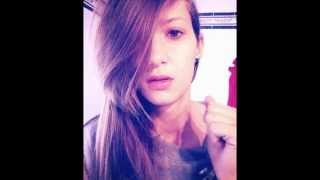 Pedazos de ti Safree con letra ft Young Killer