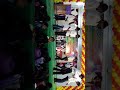 Christmas Celebrations 2017 At Krupadhara Lutheran Church By KLC యూత్ League
