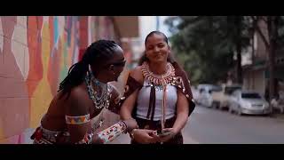 Download lagu papa Masai ft diamond platinum mp3