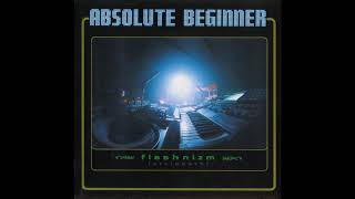 Absolute Beginner - Dr. Octopuss TV