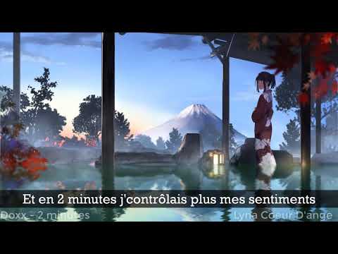 TÉLÉCHARGER NUSKY 2 MINUTES NUSKY 2 MINUTES TÉLÉCHARGER