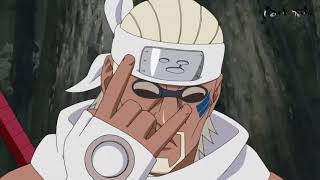 Download lagu Killer B Vs Kisame, Samehada Betrayed Kisame, Sakura Confesses Her Love To Naruto English Dub mp3