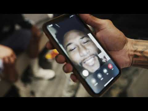 Killio - “Intro” (Official Music Video)