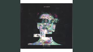 Magma (Remix by Terminal Choice)