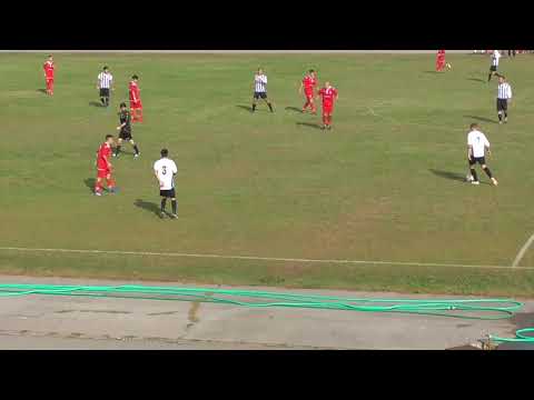 Terza Categoria. Pol.D. Oratorio Bariano - Pro Lurano 3-0.