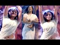 Karthika Mathew And Meena Unseen Saree Malayalam Actress