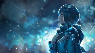 {177} Nightcore (Anna Johnson) - We Are (with lyrics)