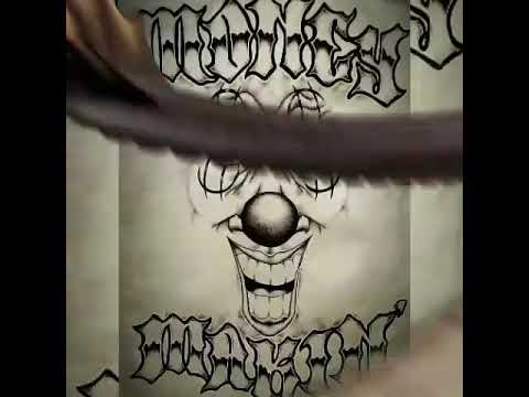 YOUNGIN' / REALLY REAL / SPACE TRIP / MONEY MAKIN' ENT