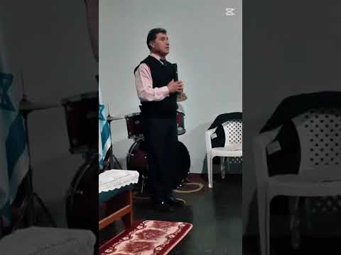 🎶📖Compartimos un extrato de la reunión día martes📖🎶🕊 #templopentecostalriocelestial #riocelestialtv