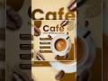 Coffee Poster Design In Photoshop Graphic Design