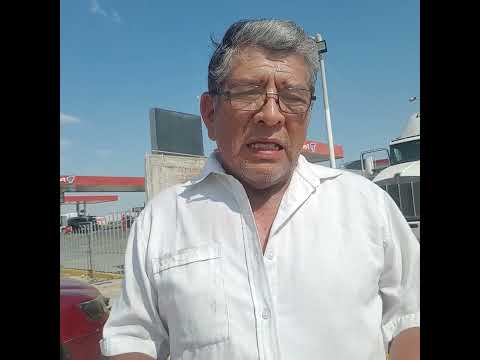 Comentario de Pl 3599 y 3600