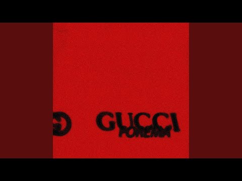 GUCCI FOREMA