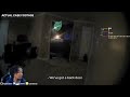 FlightReacts To Mentally Ill Man Took His Roommate S Life For