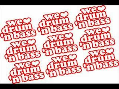 Dj Clipz/ Slippery Slopes