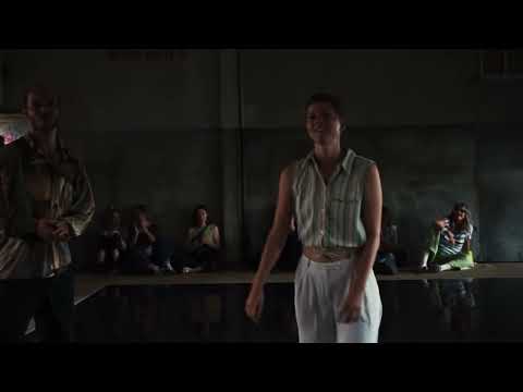 SONNENUHR -Marie-Louise Schneider, mit Julian Voneschen