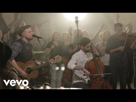 Rend Collective - One And Only (Live At The Orchard)