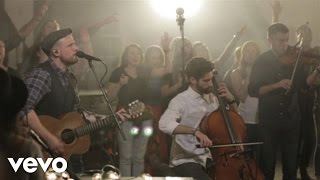 Rend Collective - One And Only (Live At The Orchard)