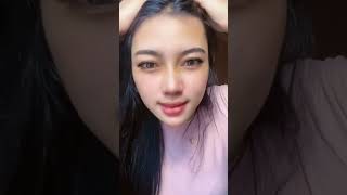 Download lagu Even though she is a widow, she is of good quality mp3