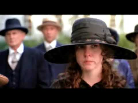 Grayson Hugh - I'll Remember You - Legendado [PT BR]