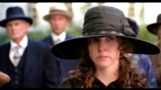 Grayson Hugh - I'll Remember You - Legendado [PT BR]